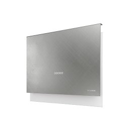 Faber dekorativni aspirator TALÌKA TITAN A80