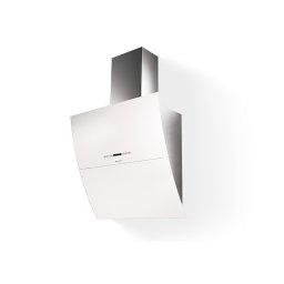 Faber dekorativni aspirator MIRROR BRS WH X/V A80 LOGIC