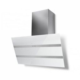 Faber Steelmax EV8 A80
