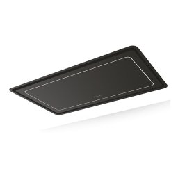 Faber High-Light A91
