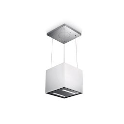 Faber Lybra Plus