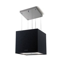 Faber Lybra Plus Black Striped