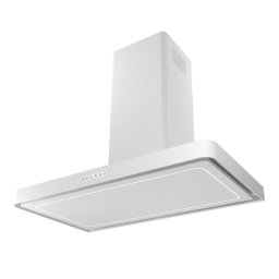Faber T-Light A100 Evo