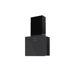 Faber Glam Fit 55 Bk