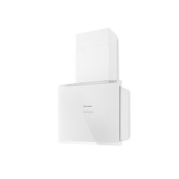 Faber Glam Fit 55 Wh