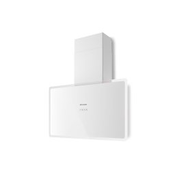 Faber Glam Fit 80 Wh