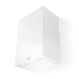 Faber Cubia Gloss Plus Ev8 Wh A60