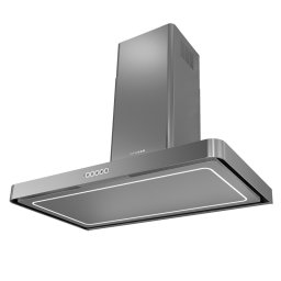 Faber T-LIGHT EV8+