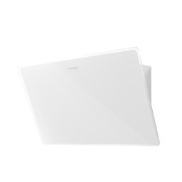 Faber Glam Light