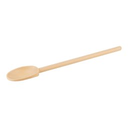 Varjača - kašika za mešanje 38cm EXOGLASS