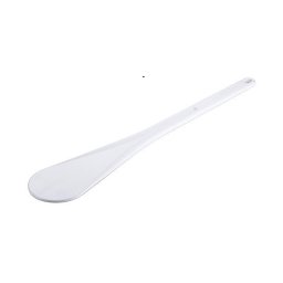 Špatula za mešanje 50cm EXOGLASS