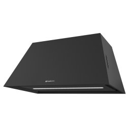 Faber rustični aspirator CHLOÉ EV8+ CAST IRON A70