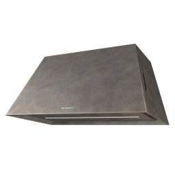Faber rustični aspirator CHLOÉ EV8+ OLD METAL A70