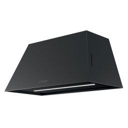 Faber rustični aspirator CHLOÉ EV8+ DG MATT A70