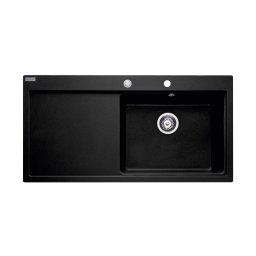 Franke sudopera Mythos MTG 611 desna 114.0476.996