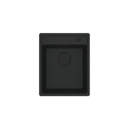 Franke sudopera Maris 2.0 Black Collection – MRG 610-37 TL A 114.0659.123
