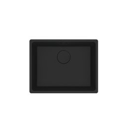Franke sudopera Maris 2.0 Black Collection – MRG 610-52 114.0661.658