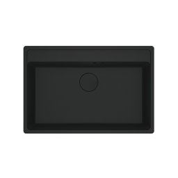Franke sudopera Maris 2.0 Black Collection – MRG 610-72 TL 114.0661.666