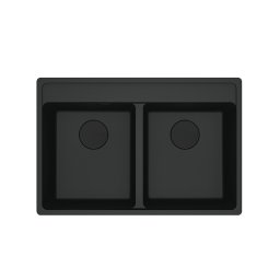Franke sudopera Maris 2.0 Black Collection – MRG 620-35-35 TL 114.0661.674