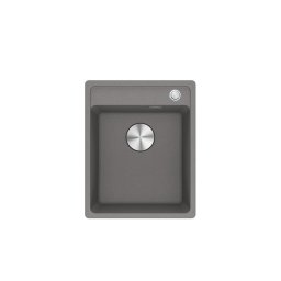Franke sudopera Maris 2.0 – MRG 610-37 TL A 114.0658.255