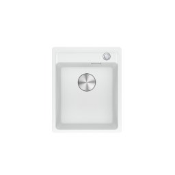 Franke sudopera Maris 2.0 – MRG 610-37 TL A 114.0658.256