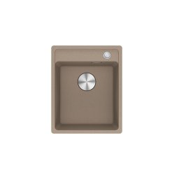 Franke sudopera Maris 2.0 – MRG 610-37 TL A 114.0658.257