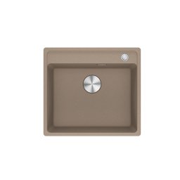 Franke sudopera Maris 2.0 – MRG 610-52 TL A 114.0658.297
