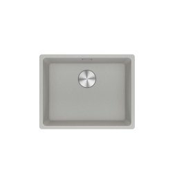 Franke sudopera Maris 2.0 – MRG 610-52 114.0661.661
