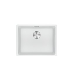 Franke sudopera Maris 2.0 – MRG 610-52 114.0661.662