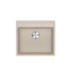 Franke sudopera Maris 2.0 – MRG 610-52 TL 114.0661.647