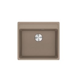 Franke sudopera Maris 2.0 – MRG 610-52 TL 114.0661.648