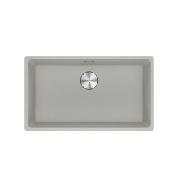 Franke sudopera Maris 2.0 – MRG 610-72 114.0661.653