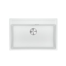 Franke sudopera Maris 2.0 – MRG 610-72 TL 114.0661.670