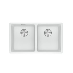 Franke sudopera Maris 2.0 – MRG 620-35-35 114.0661.686