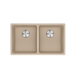 Franke sudopera Maris 2.0 – MRG 620-35-35 114.0661.689