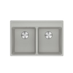 Faber sudopera Maris 2.0 – MRG 620-35-35 TL 114.0661.677