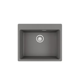 Franke sudopera Maris – MRG 610-54 FTL 114.0661.702