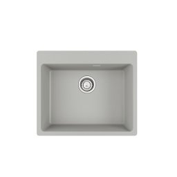 Franke sudopera Maris – MRG 610-54 FTL 114.0661.704