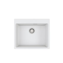 Franke sudopera Maris – MRG 610-54 FTL 114.0661.698