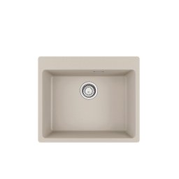 Franke sudopera Maris – MRG 610-54 FTL 114.0661.705