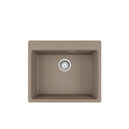 Franke sudopera Maris – MRG 610-54 FTL 114.0661.701