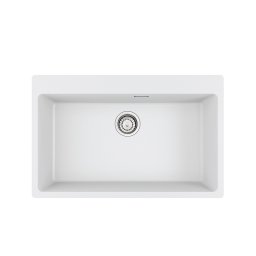 Franke sudopera Maris – MRG 610-73 FTL 114.0661.706