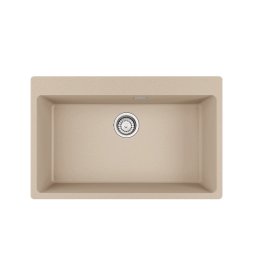 Franke sudopera Maris – MRG 610-73 FTL 114.0661.708