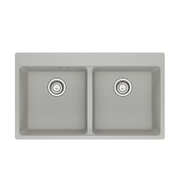 Franke sudopera Maris – MRG 620-39-39 FTL 114.0666.365