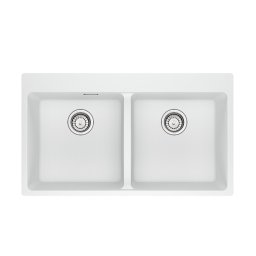 Franke sudopera Maris – MRG 620-39-39 FTL 114.0666.366