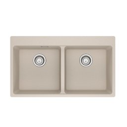 Franke sudopera Maris – MRG 620-39-39 FTL 114.0666.368