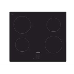Bosch ugradna ploča PUG611AA5D