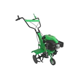 GARDENmaster benzinski kultivator - freza 5.5ks GK600 PLUS