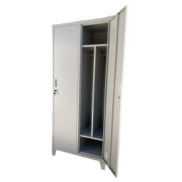 Garderobni metalni orman G2 HAC 800