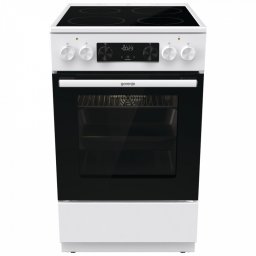 Gorenje GEC 5C61WG